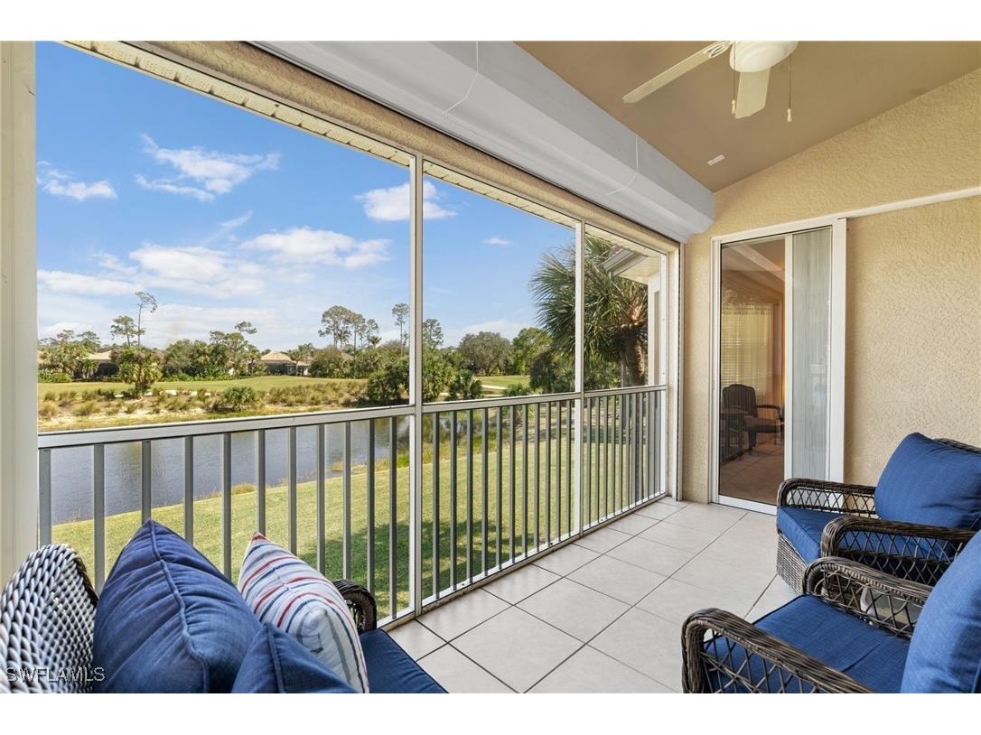 20061 Seagrove Street #1105 Estero FL 33928 226002263 image2