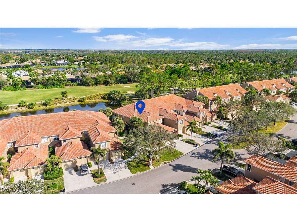 20061 Seagrove Street #1105 Estero FL 33928 226002263 image20