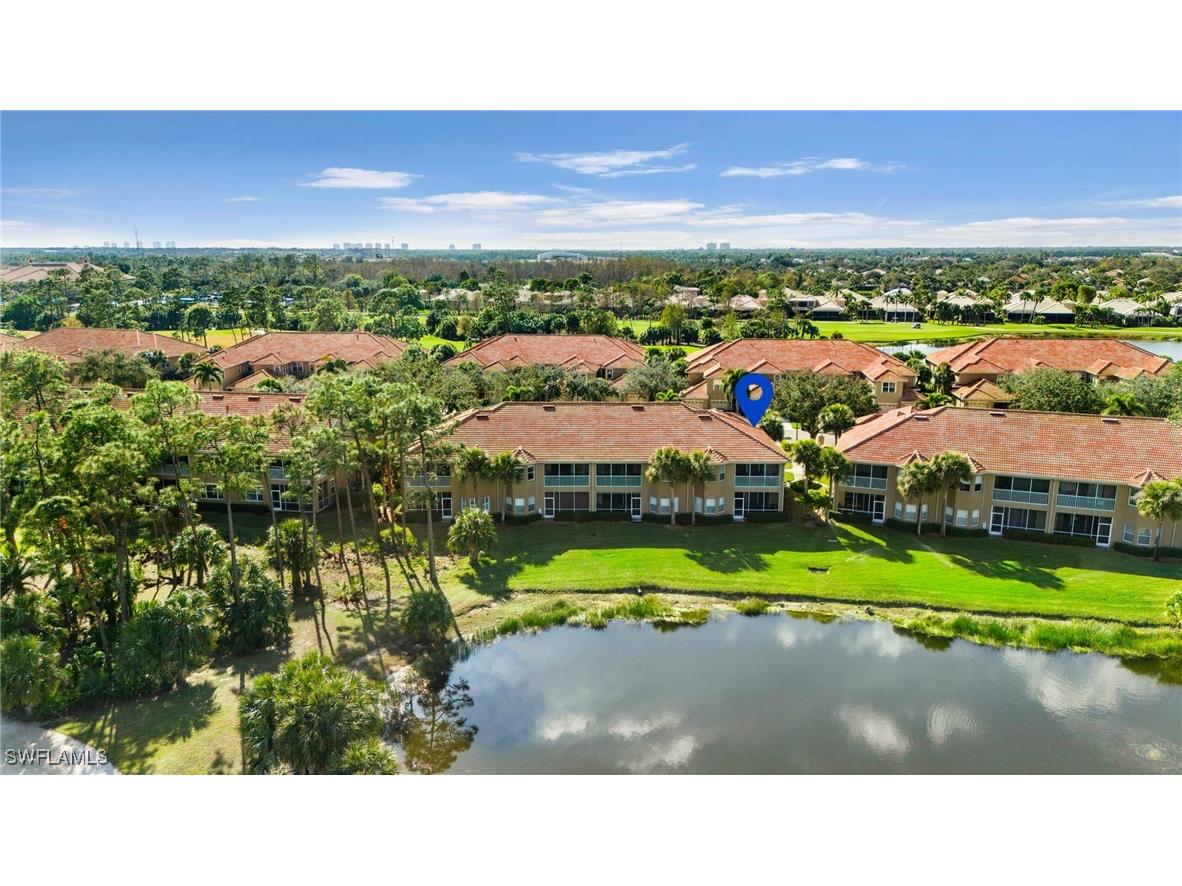20061 Seagrove Street #1105 Estero FL 33928 226002263 image21