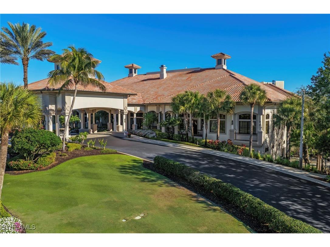 20061 Seagrove Street #1105 Estero FL 33928 226002263 image22