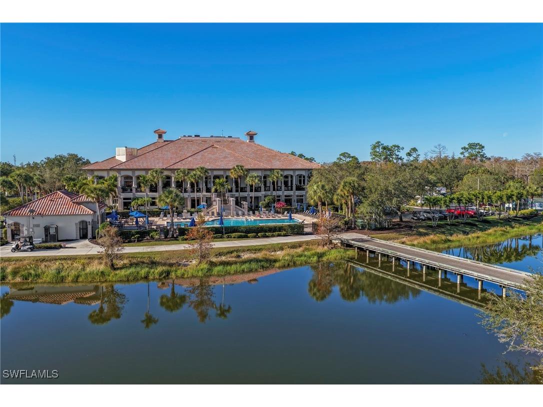 20061 Seagrove Street #1105 Estero FL 33928 226002263 image23