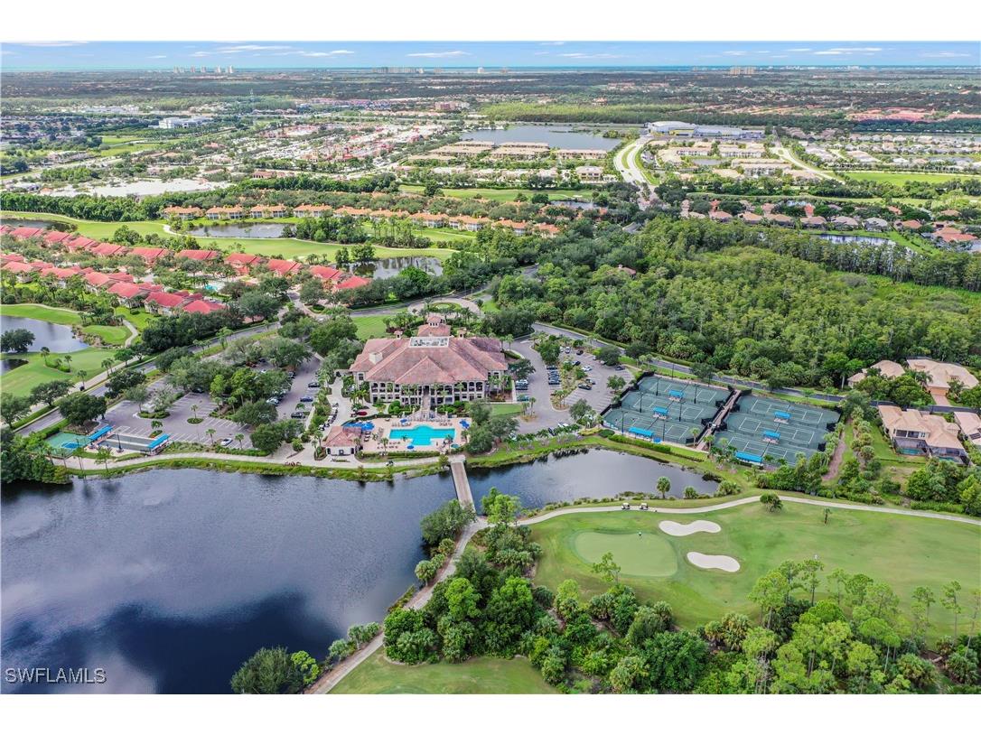 20061 Seagrove Street #1105 Estero FL 33928 226002263 image25
