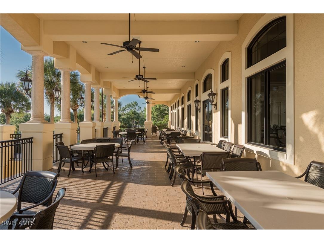 20061 Seagrove Street #1105 Estero FL 33928 226002263 image28