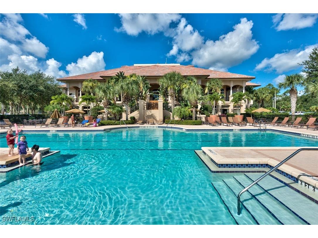 20061 Seagrove Street #1105 Estero FL 33928 226002263 image29