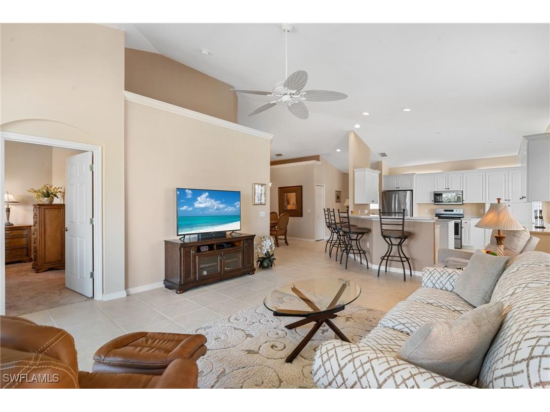 20061 Seagrove Street #1105 Estero FL 33928 226002263 image3