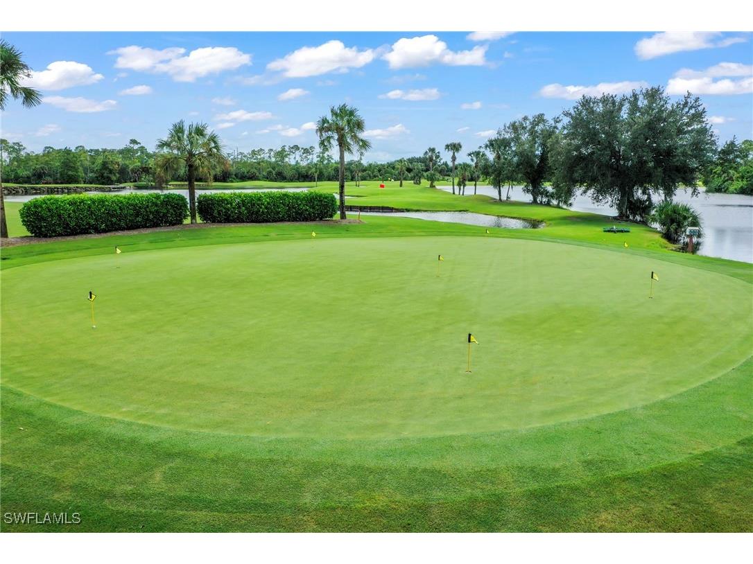 20061 Seagrove Street #1105 Estero FL 33928 226002263 image33