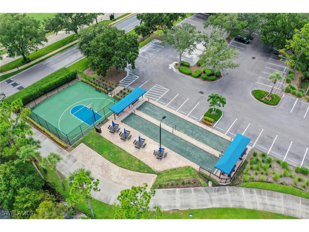 20061 Seagrove Street #1105 Estero FL 33928 226002263 image34