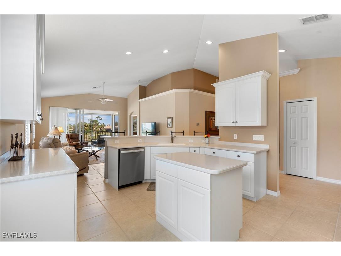 20061 Seagrove Street #1105 Estero FL 33928 226002263 image4