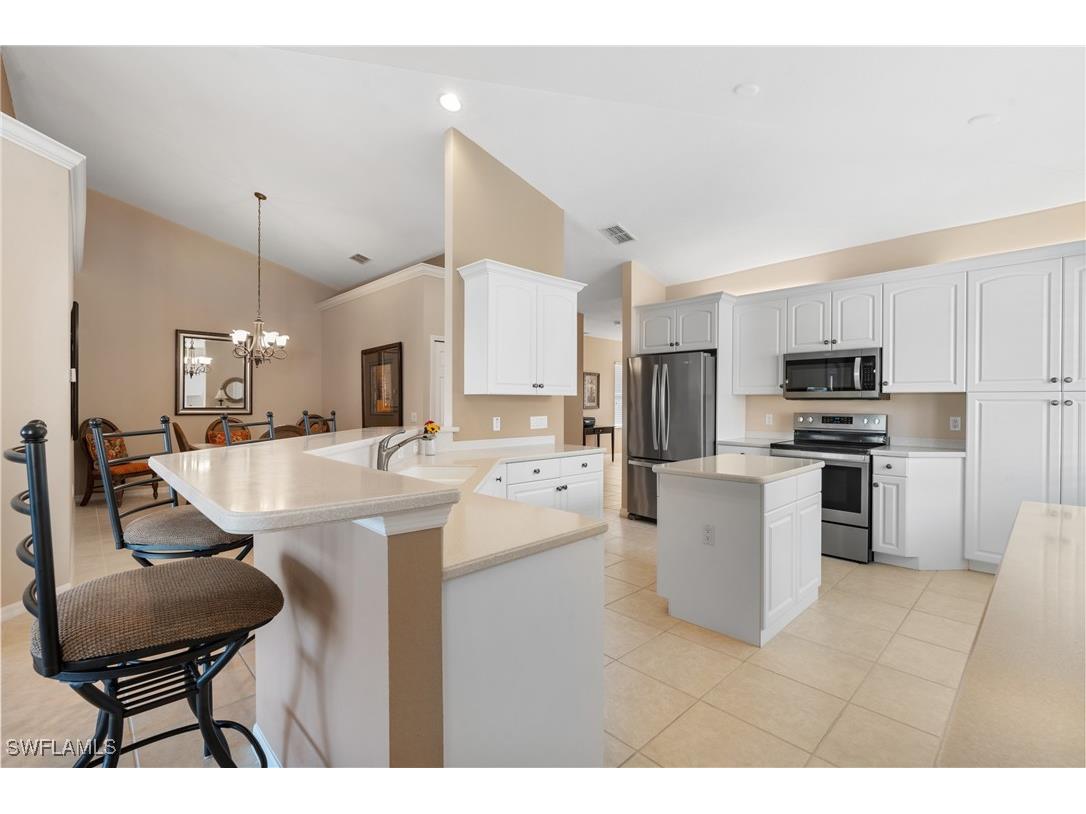 20061 Seagrove Street #1105 Estero FL 33928 226002263 image5