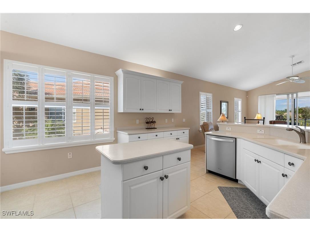 20061 Seagrove Street #1105 Estero FL 33928 226002263 image6