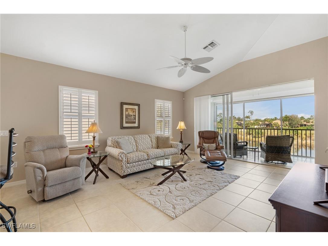 20061 Seagrove Street #1105 Estero FL 33928 226002263 image7