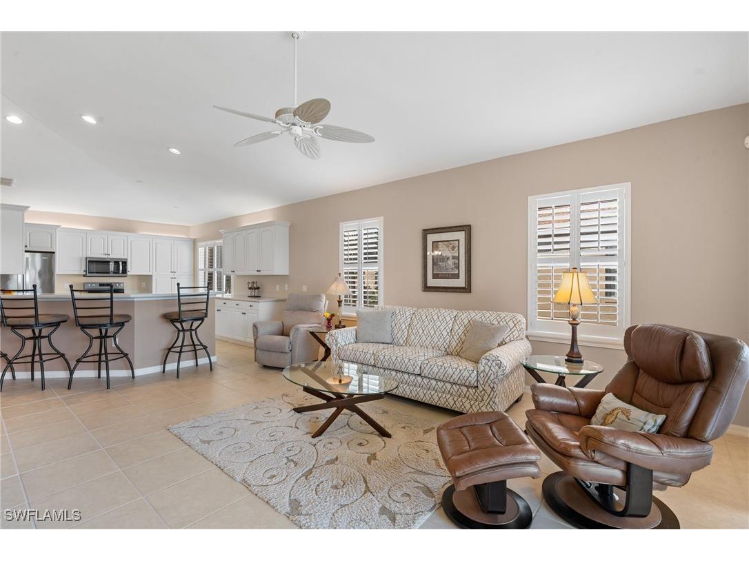 20061 Seagrove Street #1105 Estero FL 33928 226002263 image8