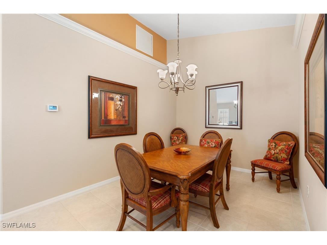 20061 Seagrove Street #1105 Estero FL 33928 226002263 image9