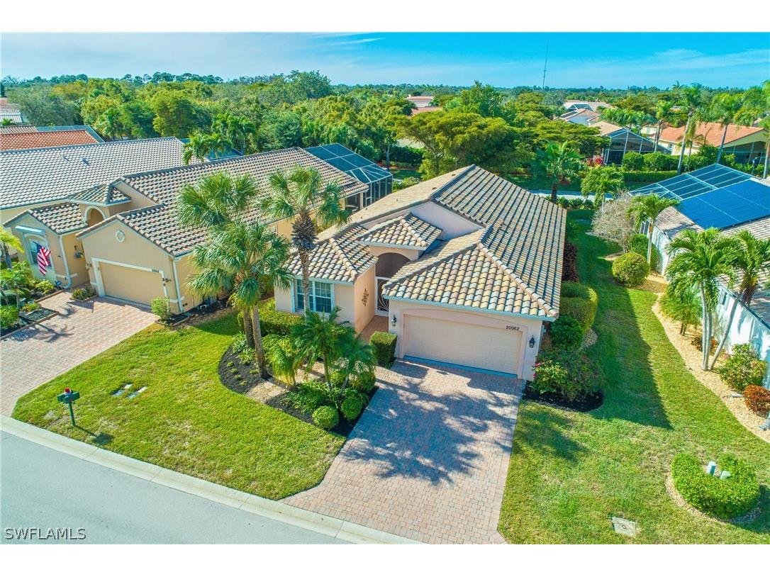 20062 Ballylee Court Estero FL 33928 223091850 image1