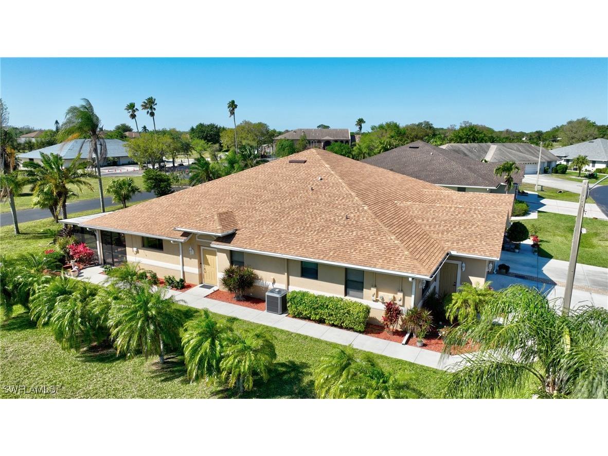 20062 Lake Vista Circle Lehigh Acres FL 33936 225025857 image1