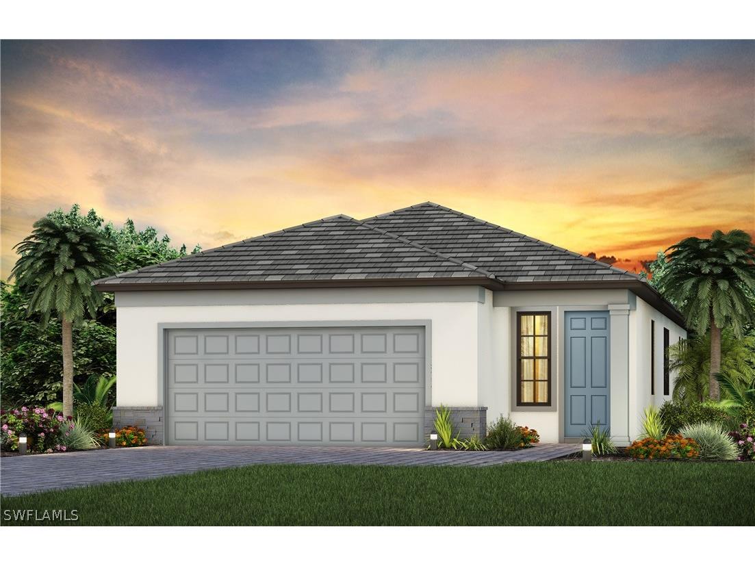 20064 Kingmont Drive Estero FL 33928 222078439 image1