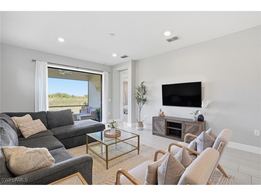 20064 Kingmont Drive Estero FL 33928 225082139 image1