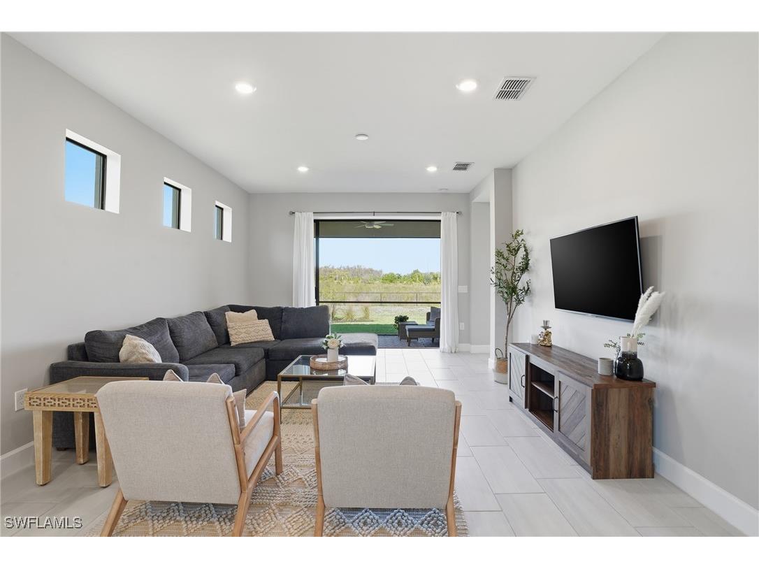 20064 Kingmont Drive Estero FL 33928 225082139 image10