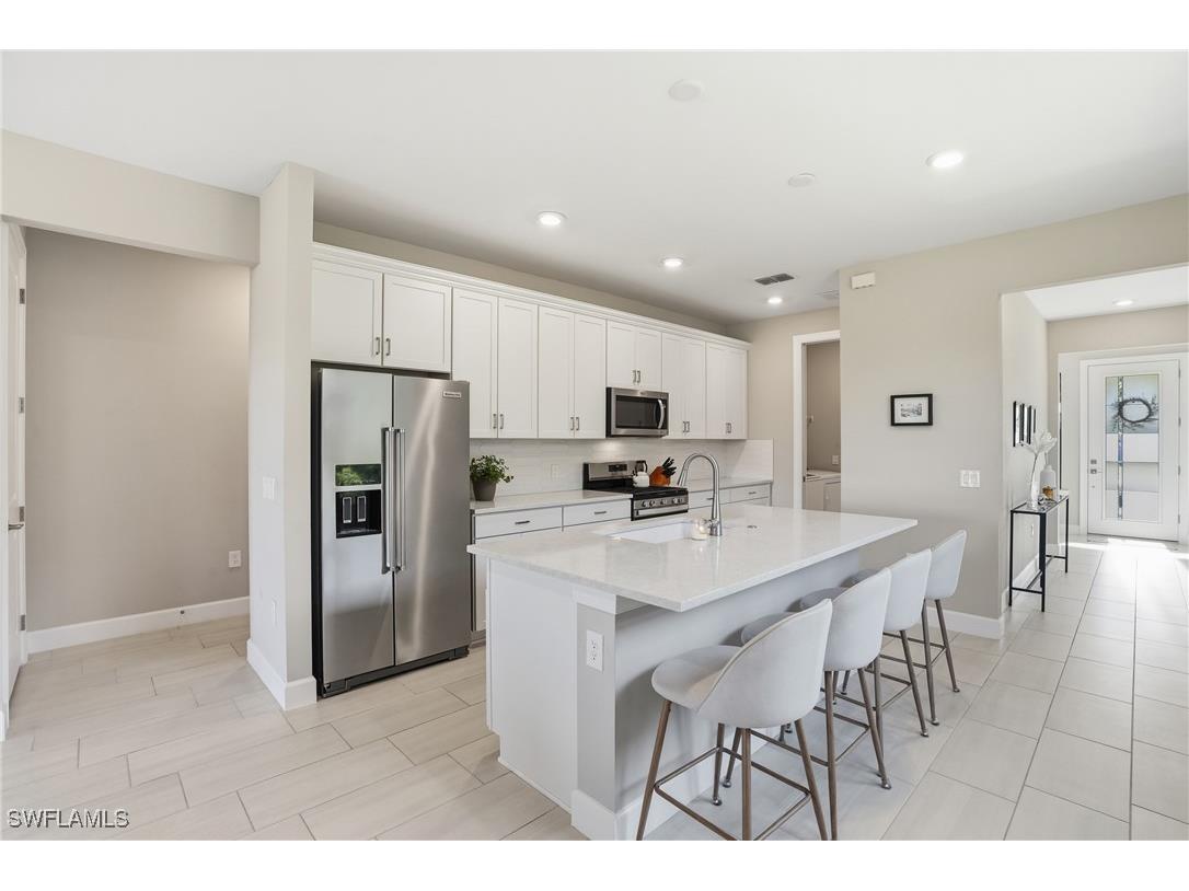 20064 Kingmont Drive Estero FL 33928 225082139 image11