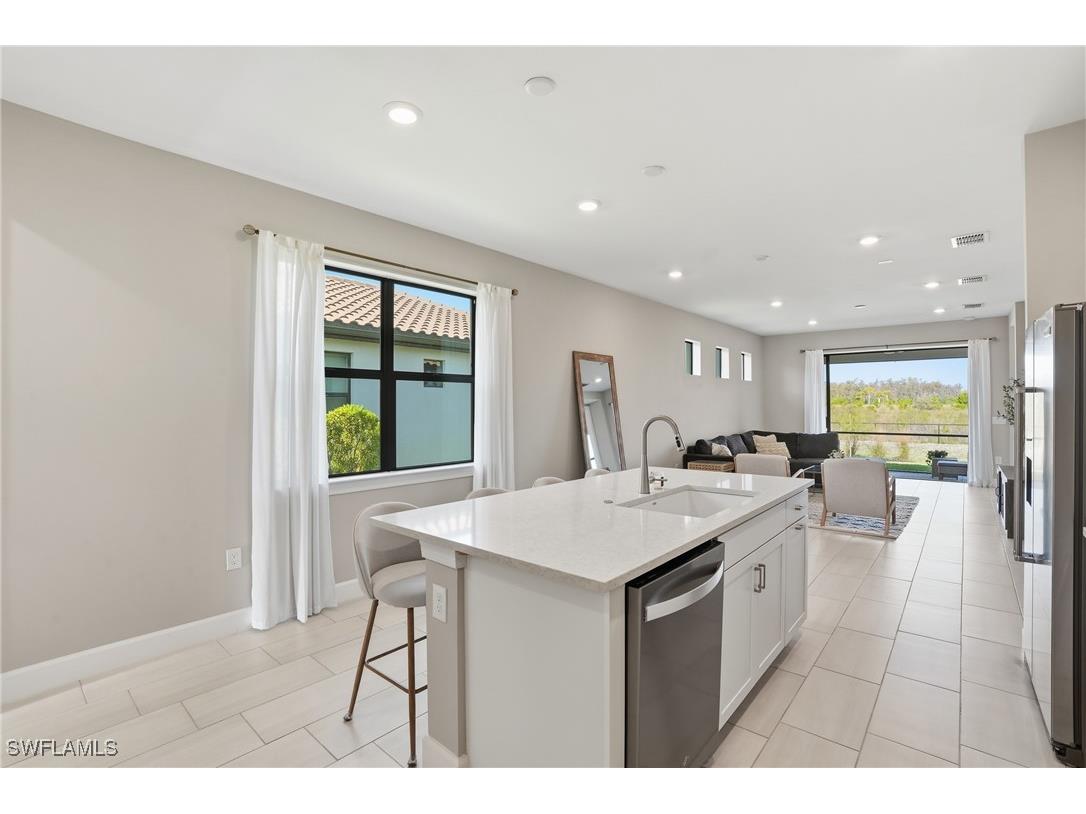 20064 Kingmont Drive Estero FL 33928 225082139 image13