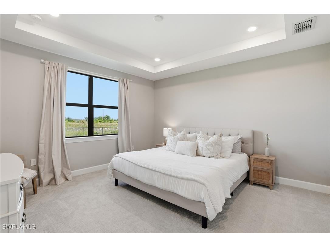 20064 Kingmont Drive Estero FL 33928 225082139 image15