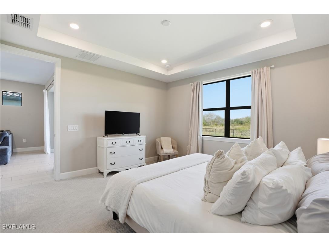 20064 Kingmont Drive Estero FL 33928 225082139 image16