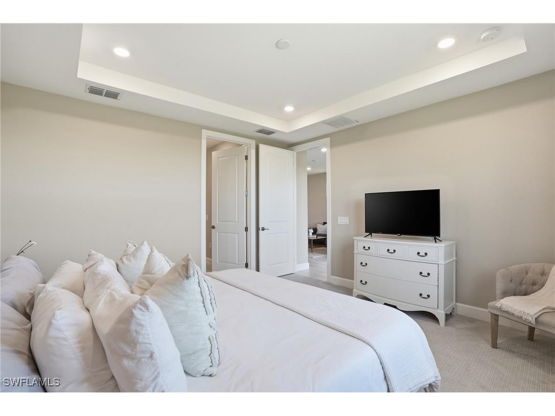 20064 Kingmont Drive Estero FL 33928 225082139 image17