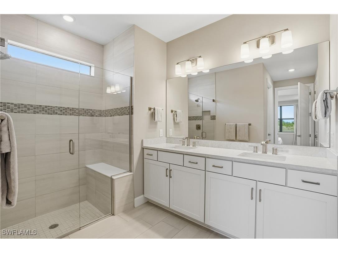 20064 Kingmont Drive Estero FL 33928 225082139 image18