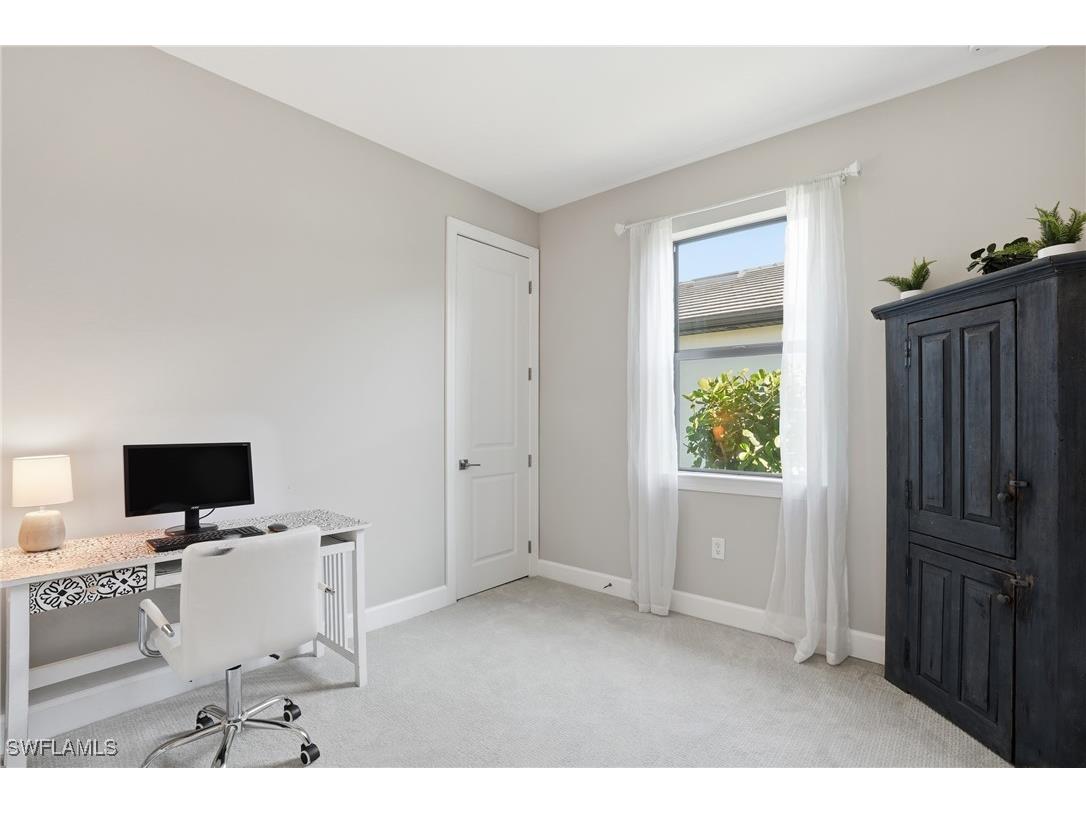 20064 Kingmont Drive Estero FL 33928 225082139 image19