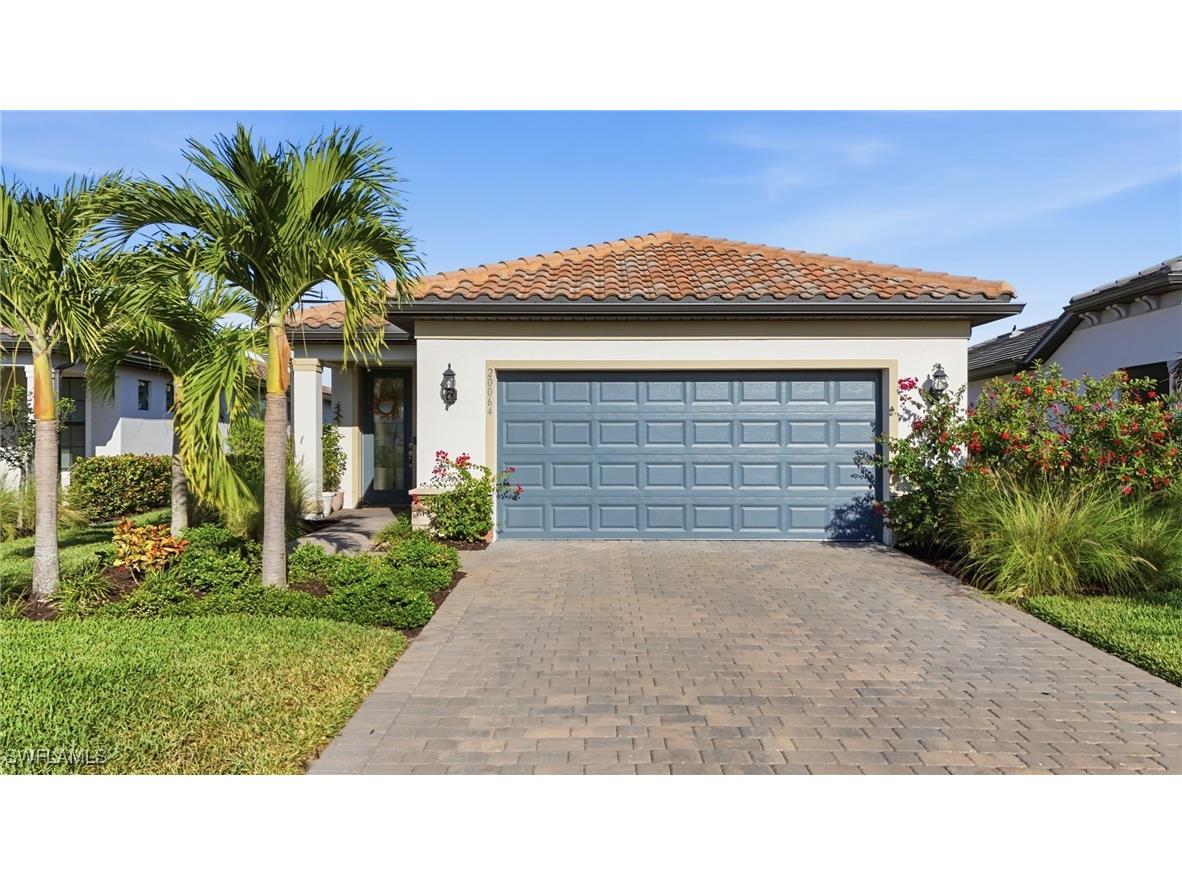 20064 Kingmont Drive Estero FL 33928 225082139 image2