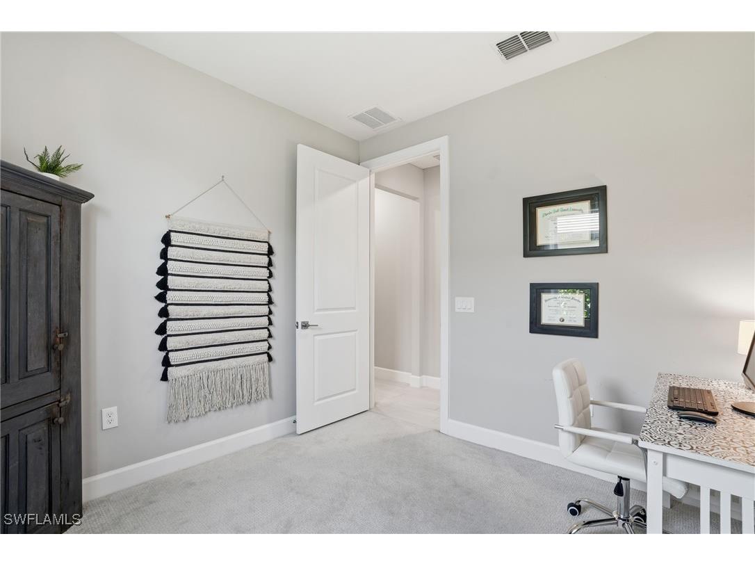 20064 Kingmont Drive Estero FL 33928 225082139 image20