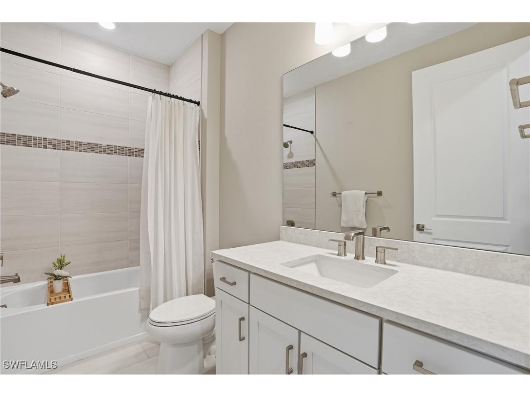 20064 Kingmont Drive Estero FL 33928 225082139 image21