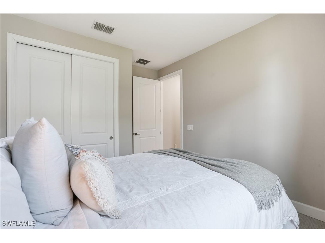 20064 Kingmont Drive Estero FL 33928 225082139 image23