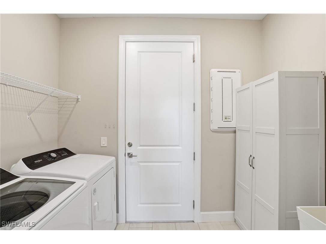 20064 Kingmont Drive Estero FL 33928 225082139 image24