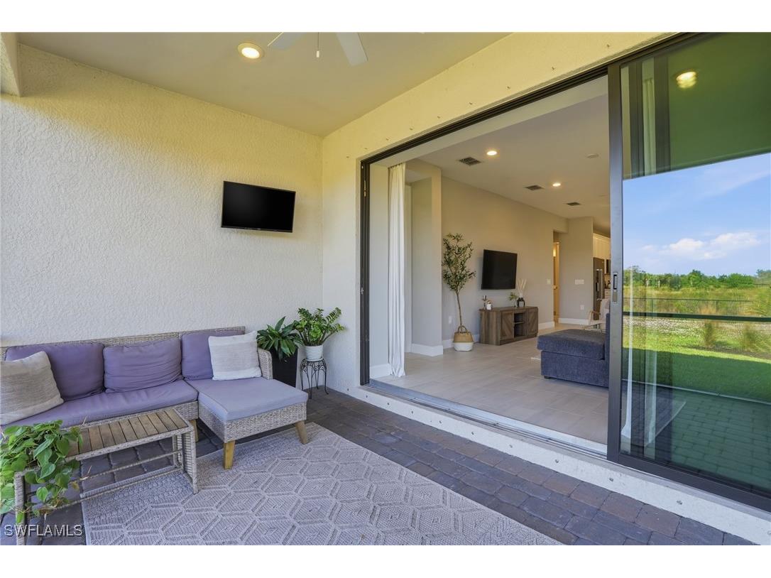 20064 Kingmont Drive Estero FL 33928 225082139 image25