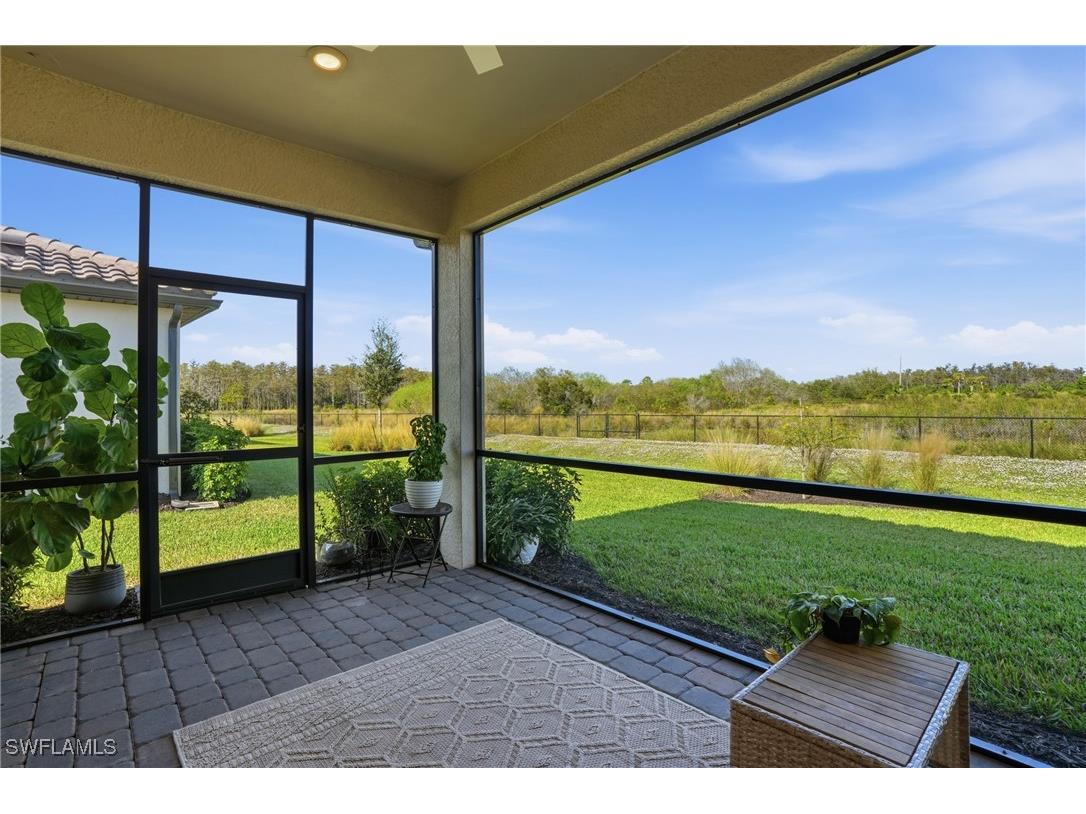 20064 Kingmont Drive Estero FL 33928 225082139 image27