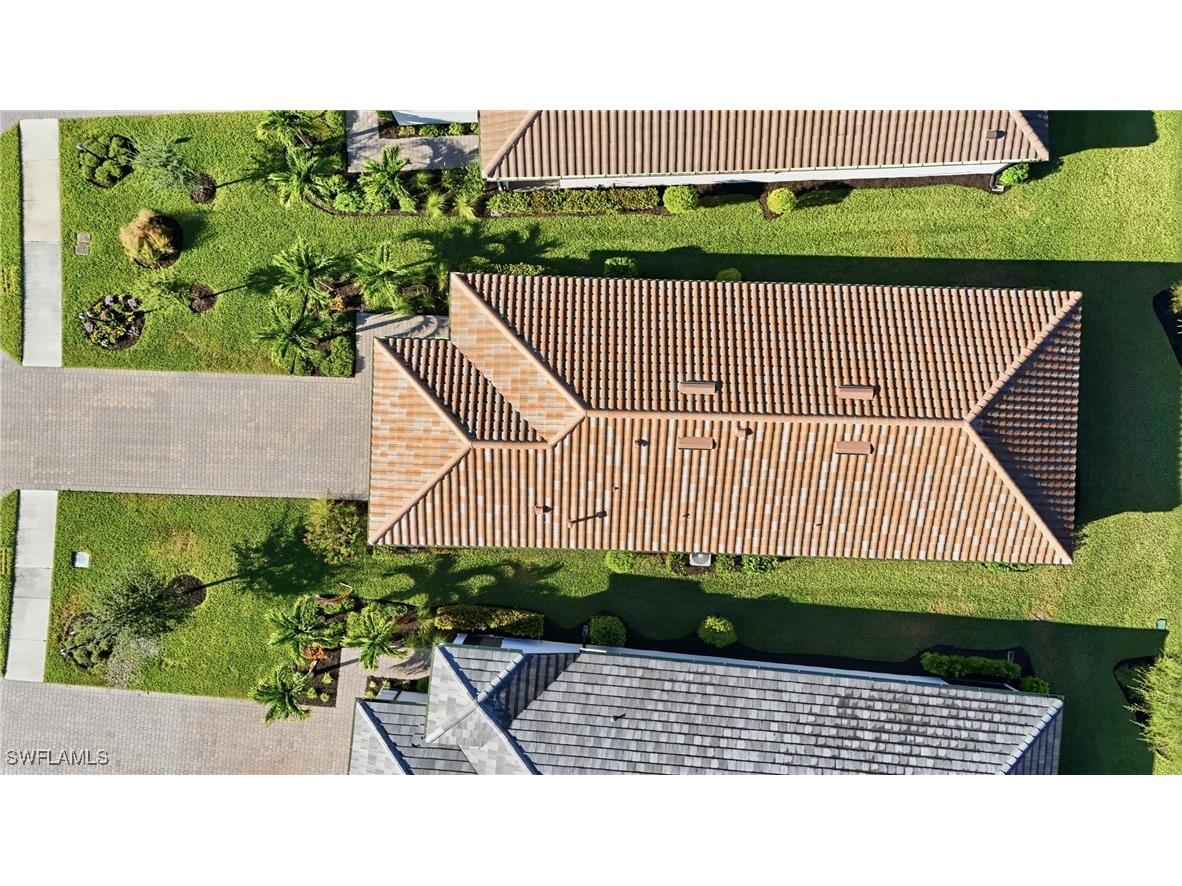 20064 Kingmont Drive Estero FL 33928 225082139 image29