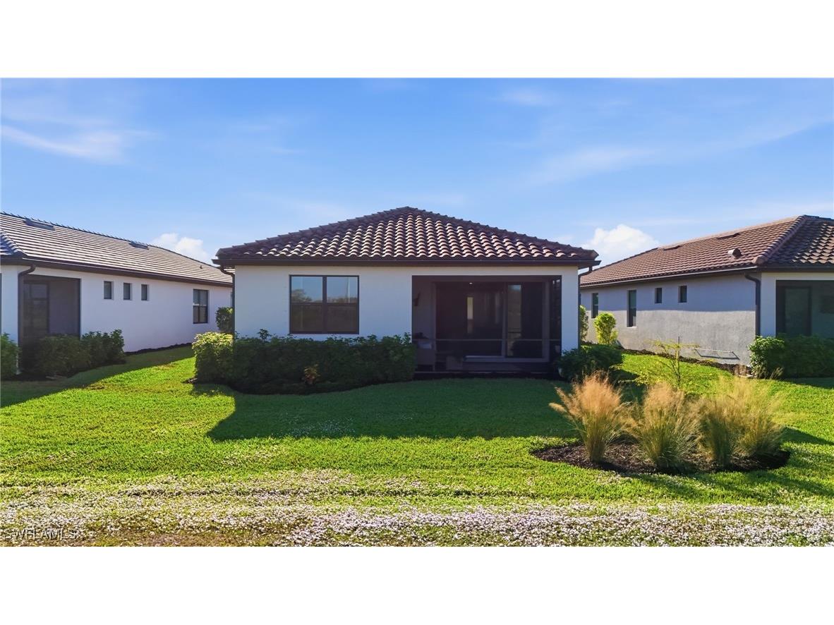 20064 Kingmont Drive Estero FL 33928 225082139 image30