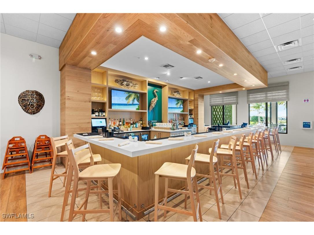 20064 Kingmont Drive Estero FL 33928 225082139 image31