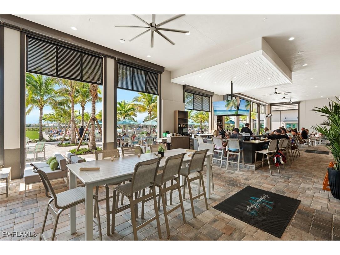 20064 Kingmont Drive Estero FL 33928 225082139 image35