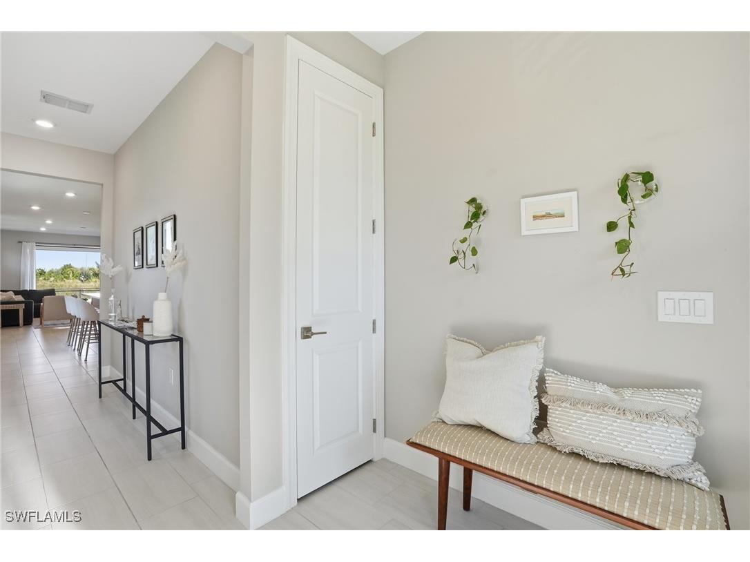 20064 Kingmont Drive Estero FL 33928 225082139 image4