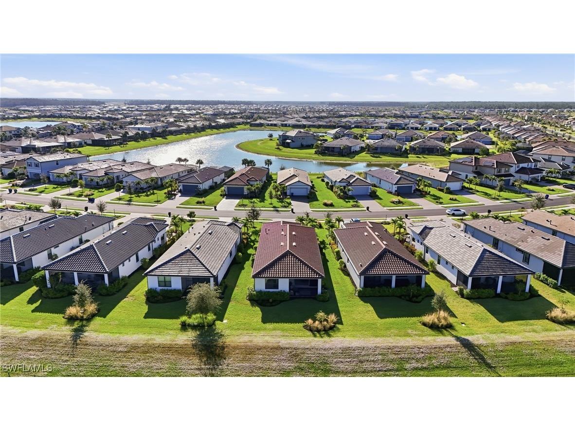 20064 Kingmont Drive Estero FL 33928 225082139 image42