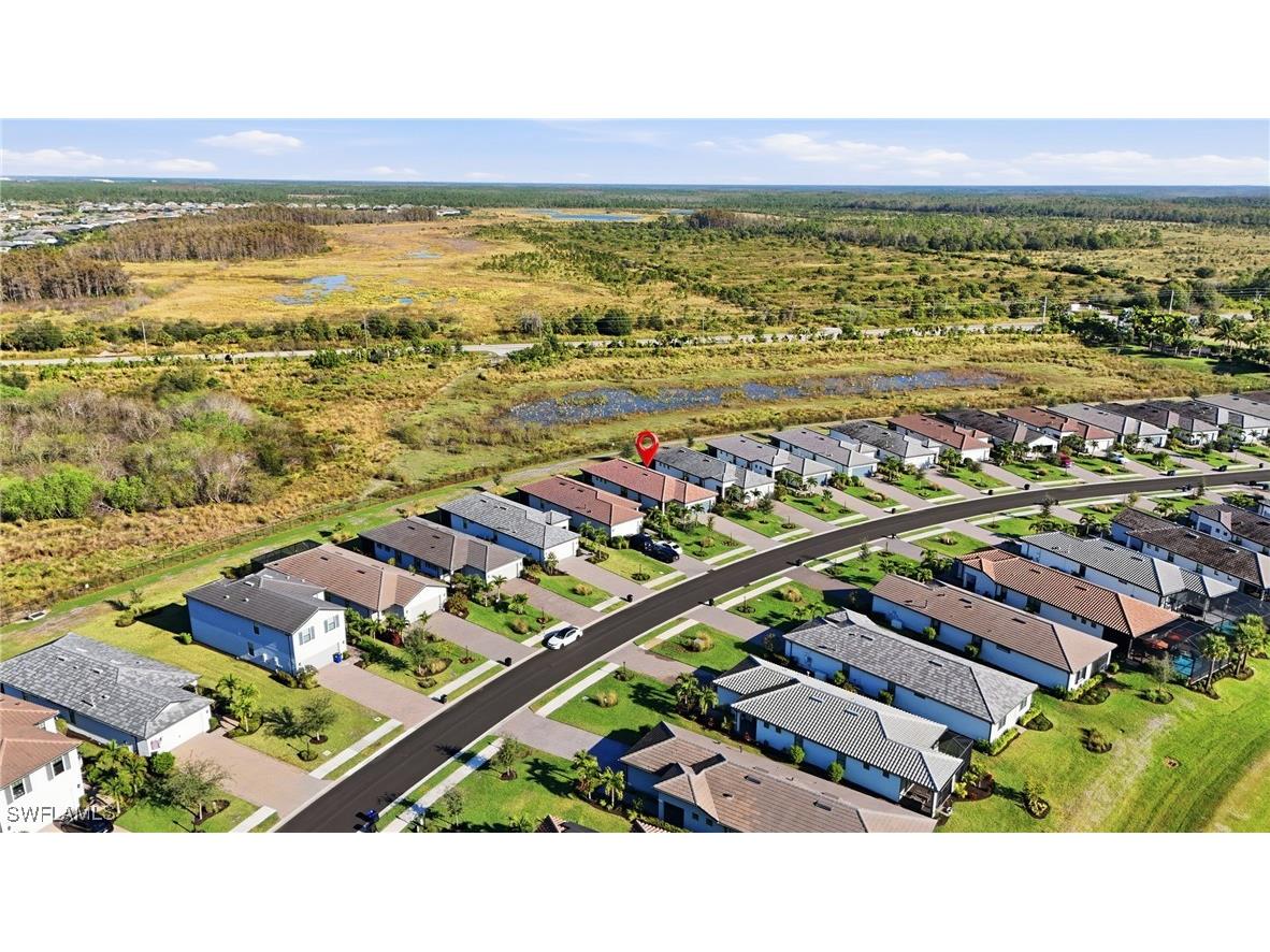 20064 Kingmont Drive Estero FL 33928 225082139 image43