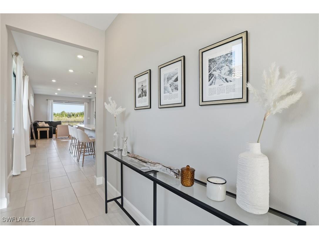 20064 Kingmont Drive Estero FL 33928 225082139 image5