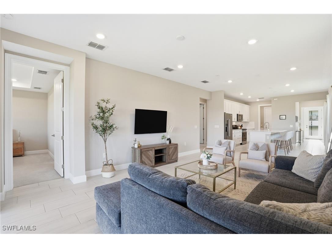 20064 Kingmont Drive Estero FL 33928 225082139 image6