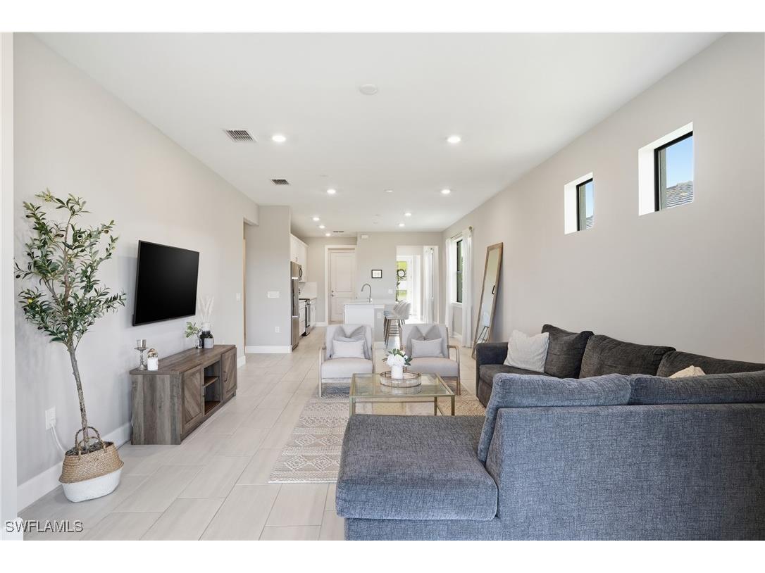 20064 Kingmont Drive Estero FL 33928 225082139 image7
