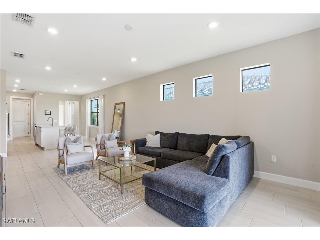 20064 Kingmont Drive Estero FL 33928 225082139 image8