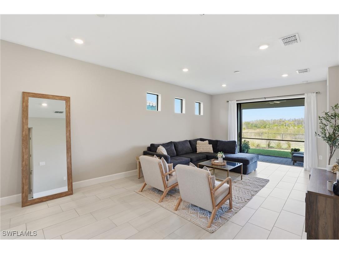 20064 Kingmont Drive Estero FL 33928 225082139 image9