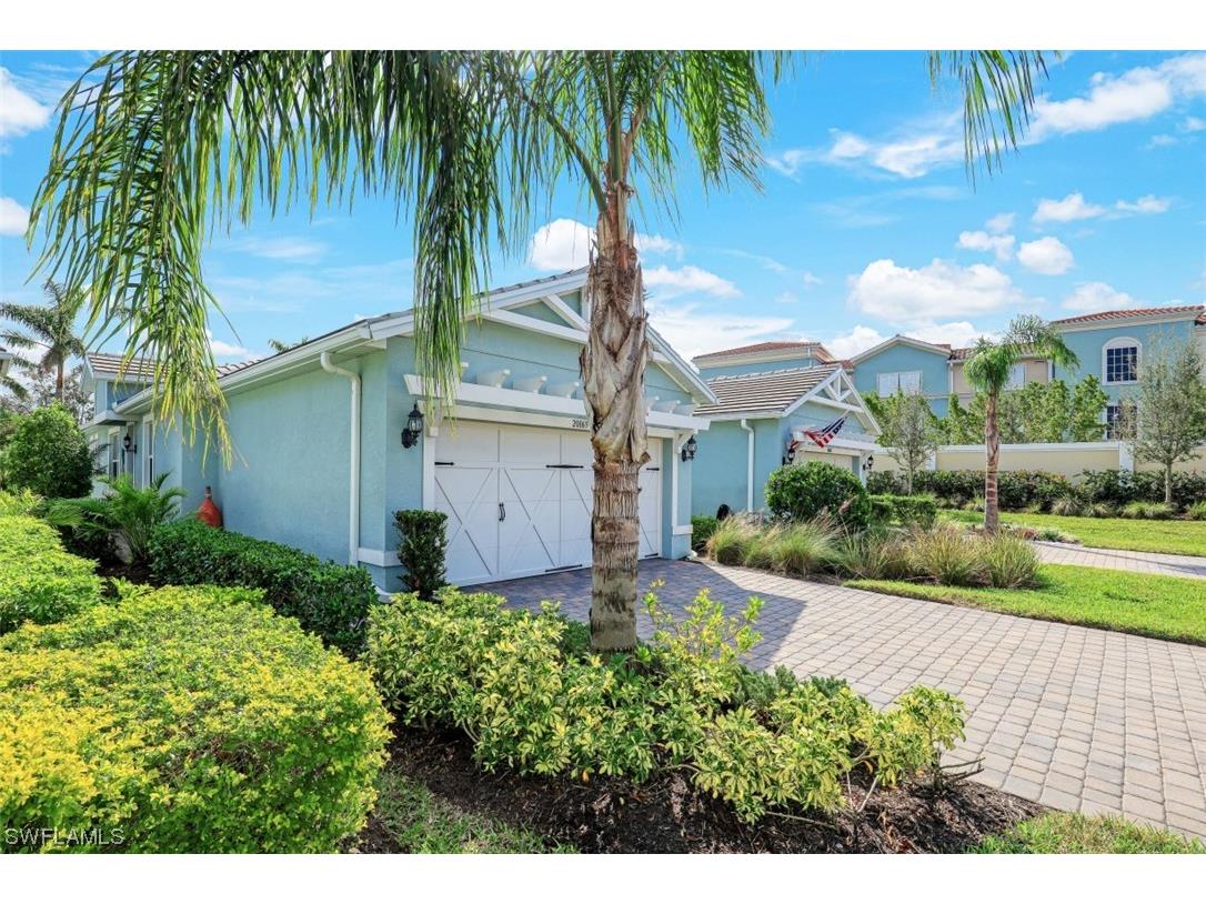 20065 Parrot Key Court Estero FL 33928 223013563 image1