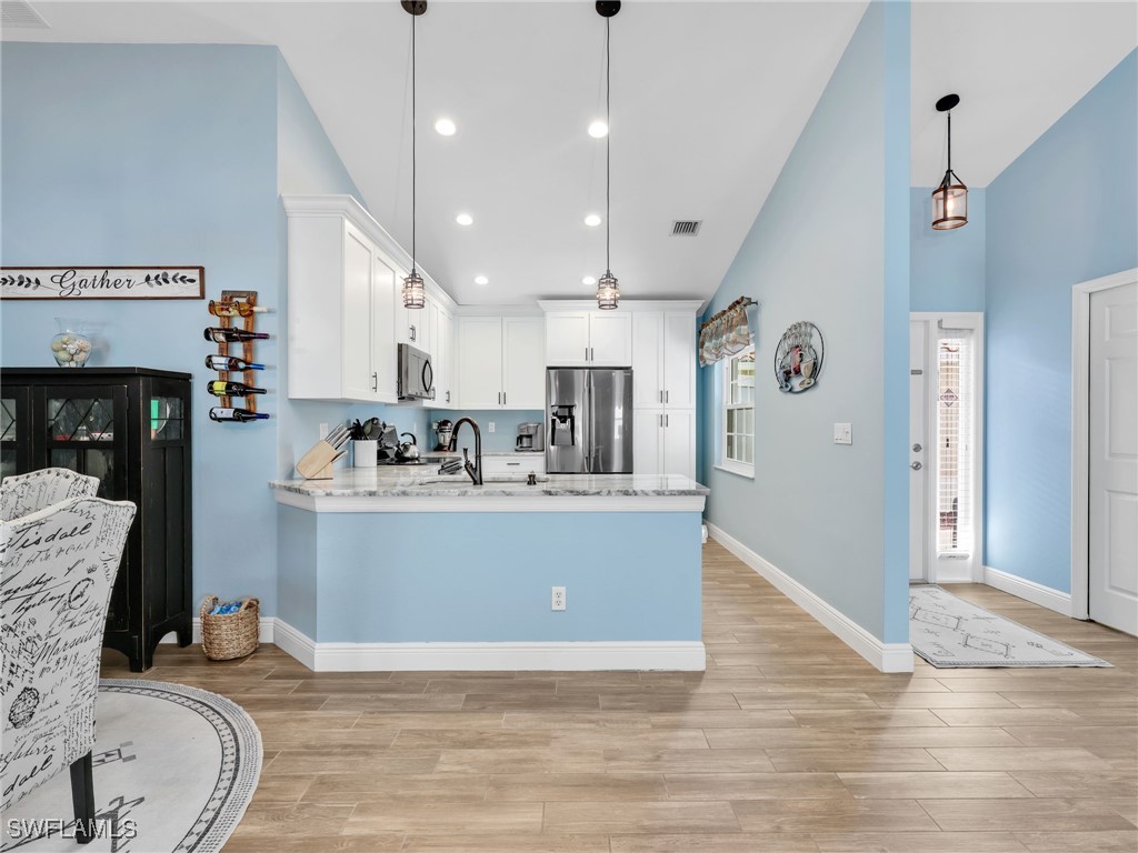 20065 Serene Meadow Lane Estero FL 33928 225077256 image10